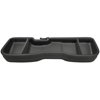 Husky Liners 09031 Gearbox Under Seat Storage Box Fits select: 2014-2019 CHEVROLET SILVERADO, 2014-2019 GMC SIERRA