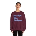thumbnail image 4 of Filling Prescriptions Pharmacy Pharmacist Graduation Sweatshirt Gifts Shirt, 4 of 7