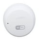 thumbnail image 5 of Detector de fugas de agua WIFI para la aplicación de alarma inteligente TUYA Recordatorio para baño y dormitorio, 5 of 14