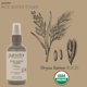 thumbnail image 4 of Tónico facial PURA D'OR, agua de arroz, 100 ml, iluminador e hidratante, 4 of 5