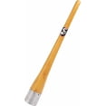 thumbnail image 2 of SG Cricket Bat Handle Grip Cone, 2 of 6
