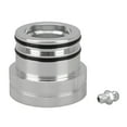 thumbnail image 1 of S SERENABLE Roulement de Roue ATV UTV Graisseur Emballage Graissage Adapté pour 44mm, 1 of 8