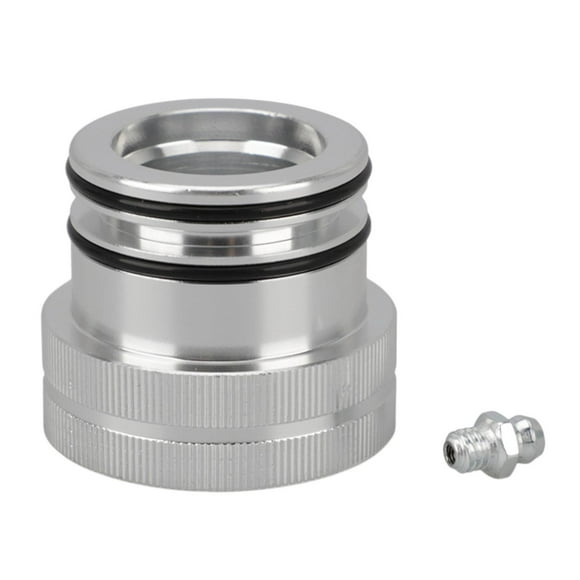 Ximing Wheel Bearing r Front Rear Wheel Bearing Greasing Packing Tool Replment for for - 44mm