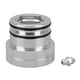 thumbnail image 1 of Herramientas de Empaquetado de Engrase de Engrasador de Cojinetes de Rueda Universal Que Funcionan con ATV UTV para Reemplazo de Polaris - 44 mm Soledad Engrasador de cojinetes de rueda, 1 of 8