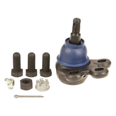 ACDelco Gold Ball Joint