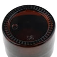 thumbnail image 3 of 12 Piezas 15ml Frascos de Maquillaje Yinane Envases Cosméticos, 3 of 3