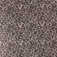 thumbnail image 2 of Portabebés Infantino Flip Avanzado Leopardo Ergonómico Convertible Frontal y Trasero 4 en 1 para Rec, 2 of 10