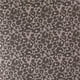 thumbnail image 2 of Portabebés Infantino Flip Avanzado Leopardo Ergonómico Convertible Frontal y Trasero 4 en 1 para Rec, 2 of 10