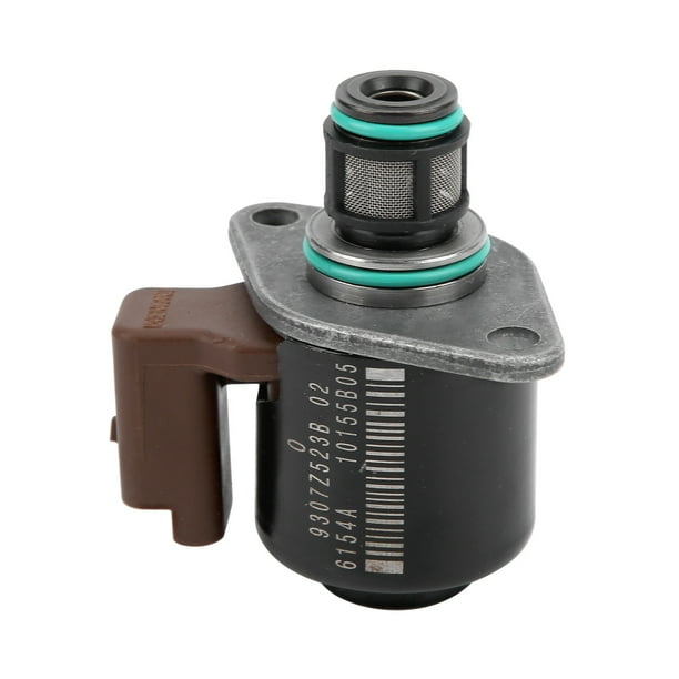 Oubit ,Fuel Pump Pressure Regulator Fuel Pressure Control Valve Fuel