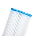 thumbnail image 7 of Pool Filters Size A or C for Summer Waves, 4 Pack Type A or C Pool Filter Cartridge Replacement A/C Pool Filters Compatible with Easy Set Type A Filters, 7 of 7