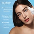 thumbnail image 2 of KAMEDIS Champú Terapéutico Anticaspa. Para el cuero cabelludo sensible y escamoso que pica y la dermatitis seborreica. Contiene 1% de piritiona de zinc y ácido salicílico. Remedio para el cabello y la, 2 of 5