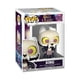 thumbnail image 1 of Figura de vinilo Funko Pop Disney The Owl House King Clawthorne, 1 of 8