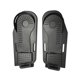 thumbnail image 3 of Pedales de Máquina de Remo Pedal de Entrenamiento Duradero Ajustable para Suministros de Ejercicio, 3 of 9