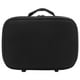 thumbnail image 1 of Bolsa de tijeras de peluquería de gran capacidad Bolsa de tijeras de corte de pelo de barbero Bolsa de herramientas de peluquería de estilista, 1 of 7