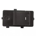 thumbnail image 2 of Switch, 2 of 3