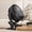 Black, variant on 3-Speed Multi-Functional Clip On Desk Fan, Portable USB Rechargeable Quiet Cooling Fan, Sturdy Clamp Fan for Office Dorm Home Travel, Blue
