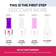 thumbnail image 3 of LightenUp Honey Skin Brightening Serum - 1 fl oz / 30ml - Suero antienvejecimiento formulado para desvanecer las manchas oscuras Suero para el cuidado de la piel - con aceite de agran, aloe vera y agu, 3 of 4