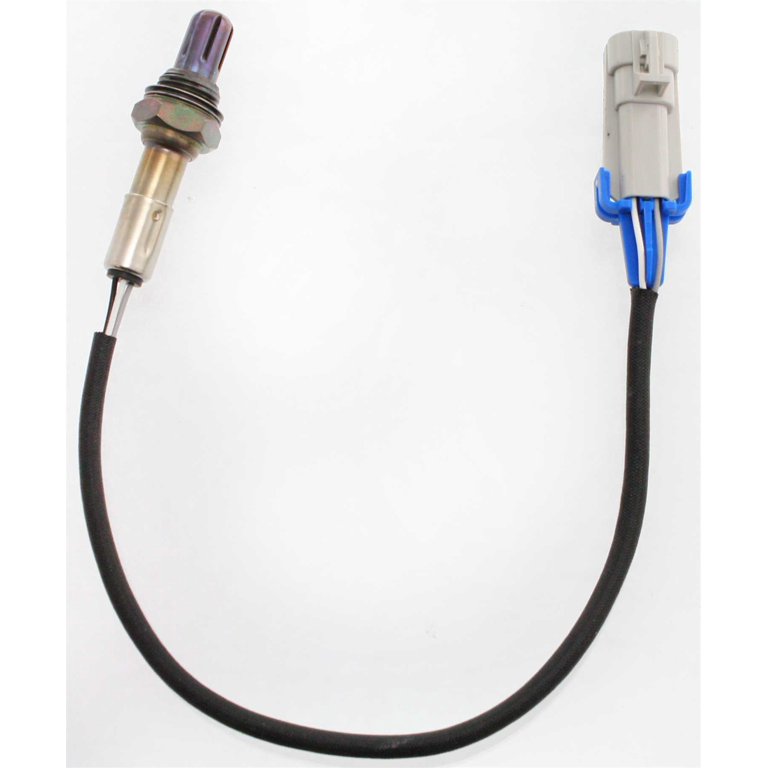Replacement REPB960901 Oxygen Sensor Compatible with 2008