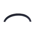thumbnail image 5 of Rear Passenger Side Wheel Arch Molding Trim for 2013-2022 Buick Encore 95291864, 5 of 6