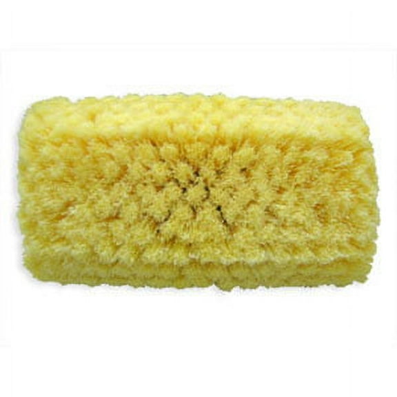 Detail King 10" Super Soft Tri Level Truck Wash Brush