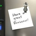thumbnail image 6 of Bakeware Clearance! Cute Fridge Magnets Decorations For Home And Creative Design Refrigerator Home Decorations, 6 of 7