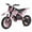 Pink, variant on SUSUchens Off Road Mini Motorcycle Kids Dirt Bike Gas Power Motocross Children Pocket Motorbike,49cc 2-Stroke (Pink)