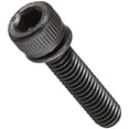 thumbnail image 5 of Metabo HPT (8) 883-507 Hex Socket HD Bolt and (2) Metabo HPT 877-325 Gasket (B), 5 of 7