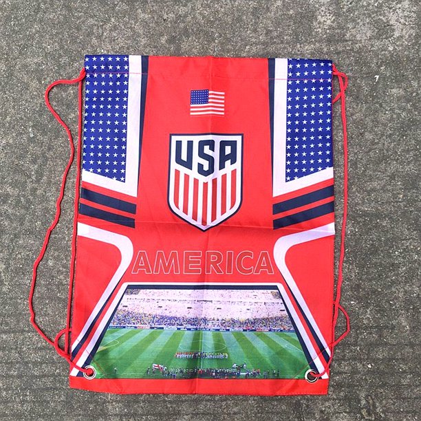 AG La Copa Mundial De La FIFA Qatar 2022 Bolsa De Aficionados De Fútbol Países Bajos Brasil Argentina Bélgica Portugal Bandera Mochila Estudiante huangjie unisex