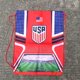 thumbnail image 1 of AG La Copa Mundial De La FIFA Qatar 2022 Bolsa De Aficionados De Fútbol Países Bajos Brasil Argentina Bélgica Portugal Bandera Mochila Estudiante huangjie unisex, 1 of 2