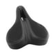 thumbnail image 2 of Asiento Urbano CITY Negro Broche AT-2010 Bicicleta Benotto BENOTTO ASIBTT0114, 2 of 4