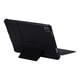 thumbnail image 5 of Estuche protector de teclado T207 con reemplazo de panel táctil de teclado BT desmontable yeacher Cubierta del teclado, 5 of 8