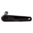 thumbnail image 1 of Rival D1 Quarq Wide Left Arm/Spindle 165mm, 1 of 2