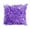 Purple, variant on Clearance! 50pcs Elegant Foam Roses 3.5cm PE Foam Rose Artificial Flowers Home Decoration Garland Wedding Valentine's Day DIY Gifts Pink