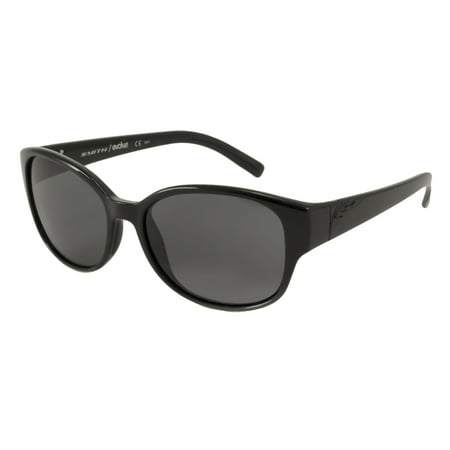 Smith Sunglasses Lyric / Frame: Black Lens: Gray