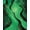 Green, Pattern 1, variant on ODIKA 5'x7' Machine Washable Non-Slip Area Rug, Contemporary Marble Vein Design Elegant Stone Effect Floor Cover High Traffic Rug, Green, 147087