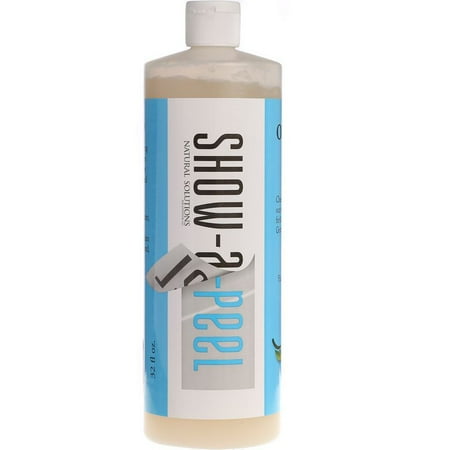 UPC: 0799422507784 | SULLIVAN SUPPLY  INC NATURAL SOLUTIONS SHEEP/GOAT GLUCOAT SAPQ