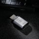 thumbnail image 5 of 4K 60Hz USB 3.1 Type C Female to HDMI Male Adapter Converter for MacBook Chromebook Pixel, 5 of 5