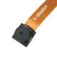 thumbnail image 1 of Module de Caméra USB 5 Millions de Pixels, Objectif Grand Angle 60 Degrés avec Puce OV5640, Accessoires Vidéo, 1 of 8