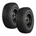 thumbnail image 1 of 2) Llantas 35X12.50R17 Yokohama GEOLANDAR X-AT 121Q YOKOHAMA ., 1 of 3