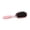 Rouge powder, variant on Curly Define Styling Brush Hair Comb Detangle Hair Brush Hairdressing Comb Massage Comb