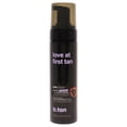 thumbnail image 1 of Love At First Tan Mousse autobronceador por B.Tan para unisex - 6.7 oz Mousse, 1 of 2