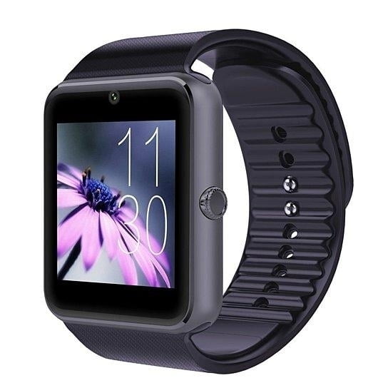 android watch mobile