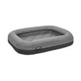 thumbnail image 1 of YETI Trailhead 2-in-1 Dog Bed, 1 of 5