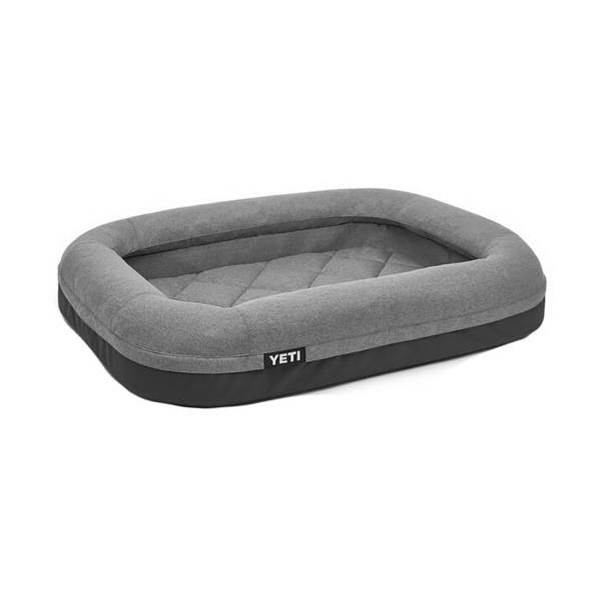 Homebase dog beds hotsell