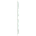 thumbnail image 3 of Ekena Millwork 19 5/8"W x 19 5/8"H Versailles EnduraWall Decorative 3D Wall Panel, Universal Pearl Metallic Sea Mist (12-Pack for 32.04 Sq. Ft.), 3 of 6