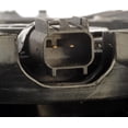 thumbnail image 1 of Dorman 621-052 Cooling Fan, 1 of 5