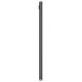 thumbnail image 6 of Restored Samsung Galaxy Tab A7 Lite (2021) T227U (WiFi/AT&T GSM Unlocked) 32GB Gray (Refurbished), 6 of 7
