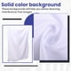 thumbnail image 5 of TelóN de Fondo para FotografíA de 1,5 X 2 M, para Estudio FotográFico, Accesorios de VíDeo, DecoracióN de Pared de Color Liso, 5 of 5