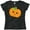 Storm Camo, variant on Inktastic Halloween Pumpkin, Smiling Pumpkin, Trick or Treat Women's T-Shirt