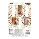 thumbnail image 4 of Super7 Willy Wonka and The Chocolate Factory Mike Teevee - 3.75 Action Figure with Accessory Classic Movie Collectibles and Retro Toys, 4 of 5
